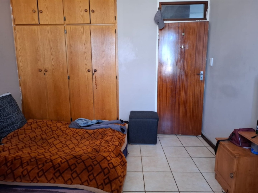 2 Bedroom Property for Sale in Bloemfontein Free State
